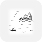 一百块钱的梦想2孤岛vBeta4.6