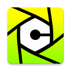 Closeup AI相机v1.1.14