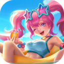 高校少女跑酷v0.8