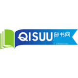 奇书网小说v0.14