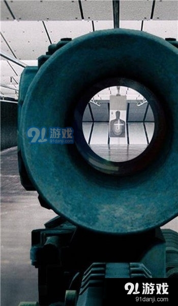 武器制造模拟器v1.8截图3