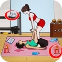 家人们谁懂啊手游v1.5