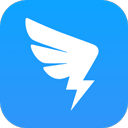 钉钉会议v7.2.5.14