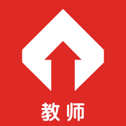 教师英语角v1.1.3