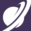 宇宙沙盘2正版v1.2.13