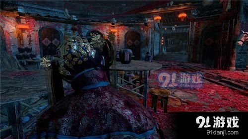 灵魂筹码正式版v1.1.12截图3