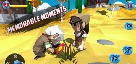 老人与国王故事v2.7.3截图2