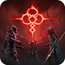 十三月手游安卓v3.21.0503