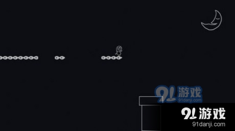 超极笨青蛙v1.23截图3