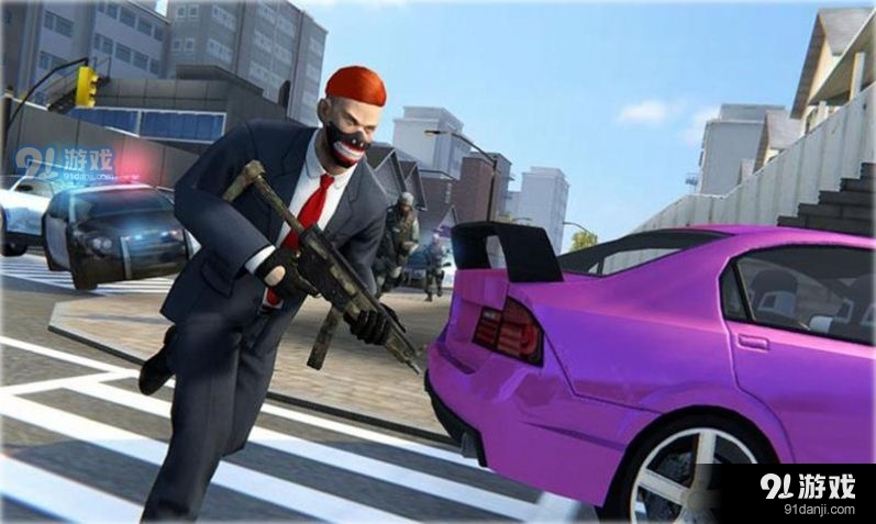 救救大哥v6.7截图2