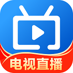 多多电视appv1.1.9