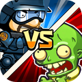 超能敢死队僵尸版v1.1.4
