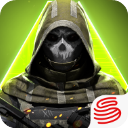 萤火突击官网v1.5