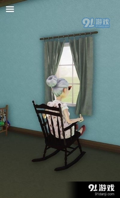 逃离游戏小红帽v1.4.4截图4