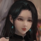 梦2不眠之夜手机版v1.04