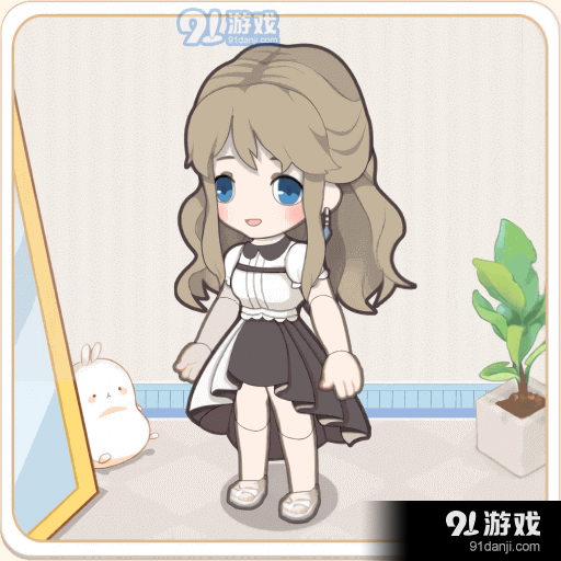 美味农场物语无广告版v1.1.5