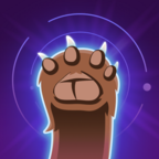 泰迪熊幸存者v1.1.24