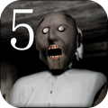 恐怖奶奶5v0.6