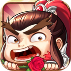 吞食小主公手游v1.7.5