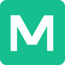 图片大全appv1.3.5