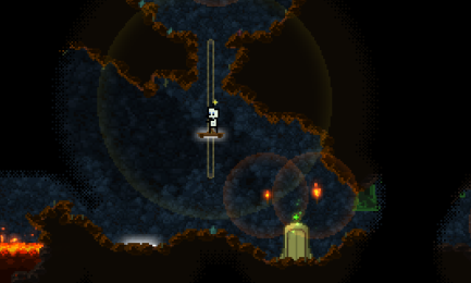 纳博的冒险v1.15截图3