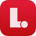 乐奇足球appv5.44