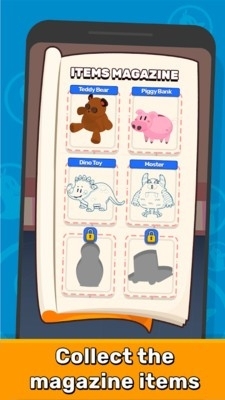 合成之家v1.4.5截图1