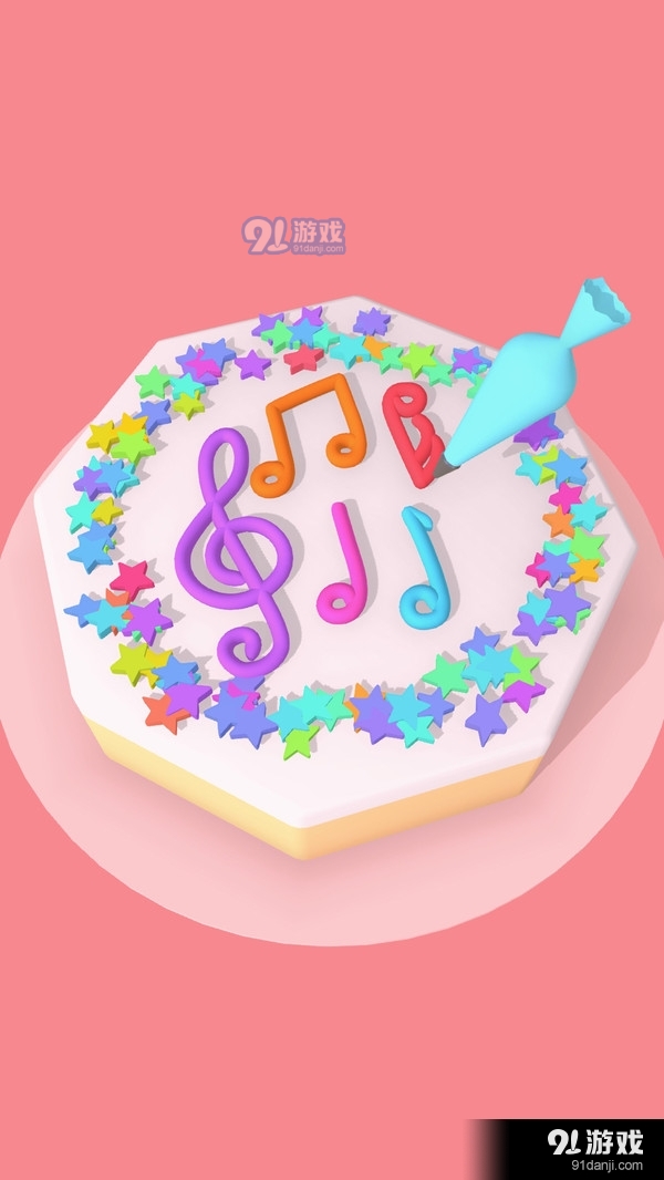 甜心蛋糕屋v2.3.5截图3