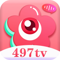 花芯直播v3.9.7