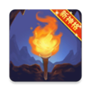 地下城与骑士无敌版v1.0.009