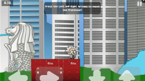 麻烦精v1.9截图3