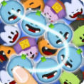 妖怪消消乐手游v1.3.5