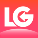 乐购城商城v1.1.9