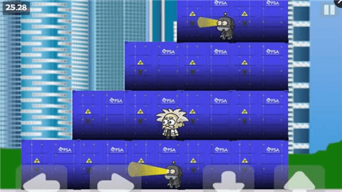 麻烦精v1.9截图2