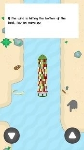 苏伊士运河挑战赛v1.5.17截图1