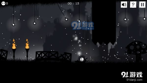 梦魇球组合v0.10截图2