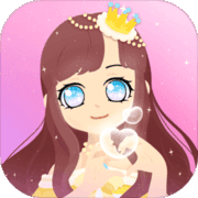 我的装扮日记v1.0.5