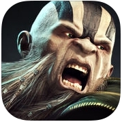 泰坦黎明手游v1.42.5