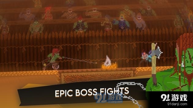 龙裔v1.4.05截图3