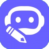 创作神器V1.0.0v1.0.4