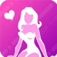 小惠子直播旧版v1.44