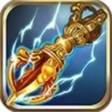 少年佛陀传v2.18