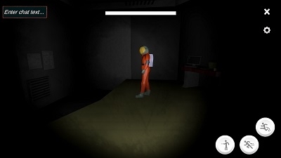 MetalCompanyv1.0.6截图3