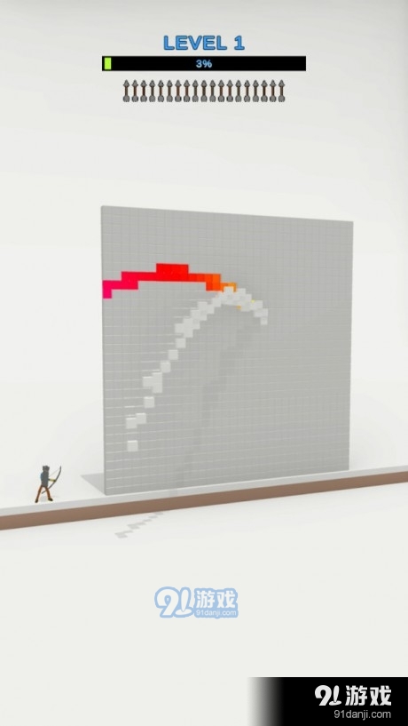 射出好工艺v0.10截图3