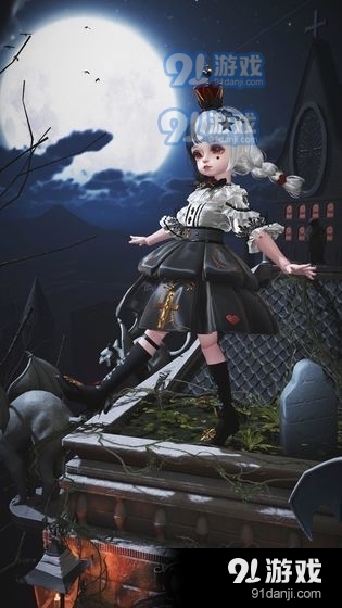 箱庭小偶正式版入口v1.1.7截图2