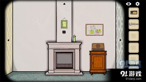 逃离方块合集汉化版v1.1.6截图3