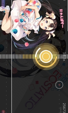 音乐天地v2.1.7截图3