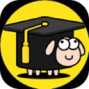 羊了个羊之最强羊脑v1.5