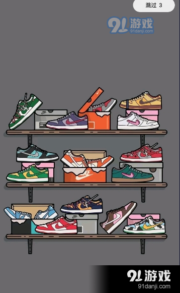 安卓音乐伴侣v3.6截图1