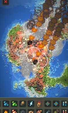 世界盒子v0.12.7截图3